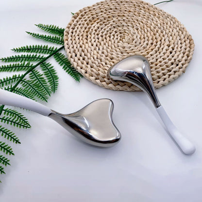 Stainless Steel Cyro-Sticks