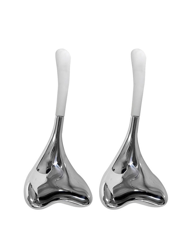 Stainless Steel Cyro-Sticks