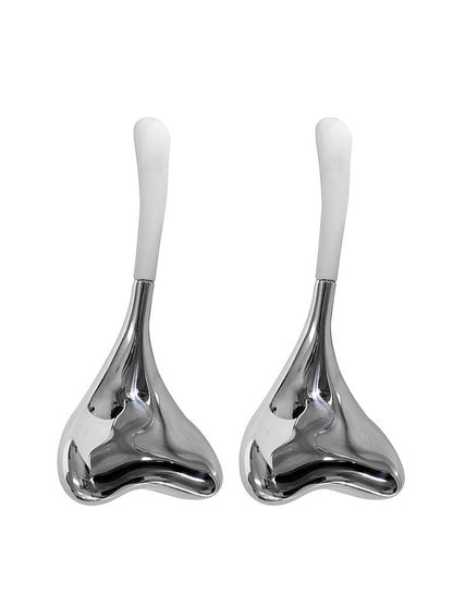 Stainless Steel Cyro-Sticks