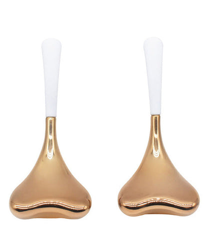 Rosé Gold Cyro-Sticks